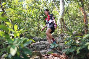 BIB: 
                            <button type="button" onclick="openModal(27699056)" class="btn btn-primary btn-sm float-right btn-popup" data-toggle="modal" data-target=".modal-high-quality">
                        <i class="fas fa-shopping-cart"></i> Add to Cart
                    </button>
                                            <button type="button" onclick="isThisMe(27699056, true)" class="btn btn-success btn-sm float-right btn-popup btn-isme hidden" data-toggle="tooltip" data-placement="bottom" title="นี่คือรูปของคุณใช่ไหม คลิกที่นี่เพื่อเอาเข้าอัลบั้ม">
                        <i class="fas fa-plus"></i> Add to album
                    </button>
                    <button type="button" onclick="isThisMe(27699056, false)" class="btn btn-warning btn-sm float-right btn-popup btn-isnotme hidden">
                        <i class="fas fa-ban"></i> Remove from album
                    </button>